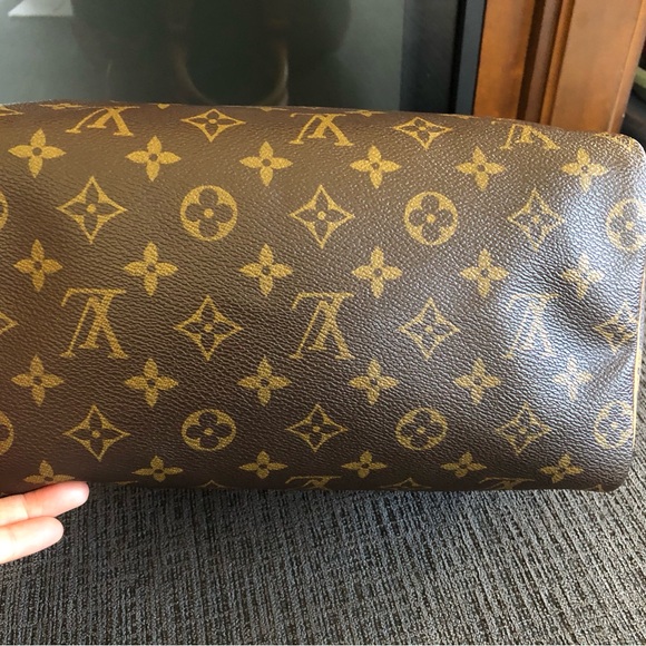 Speedy 25 - Picture 6 of 16